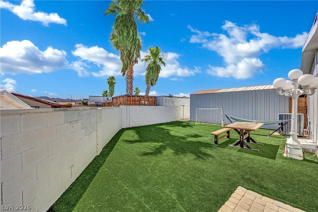 504 Mona, Henderson, NV 89015