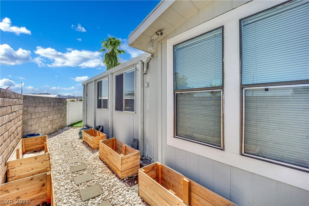 504 Mona, Henderson, NV 89015