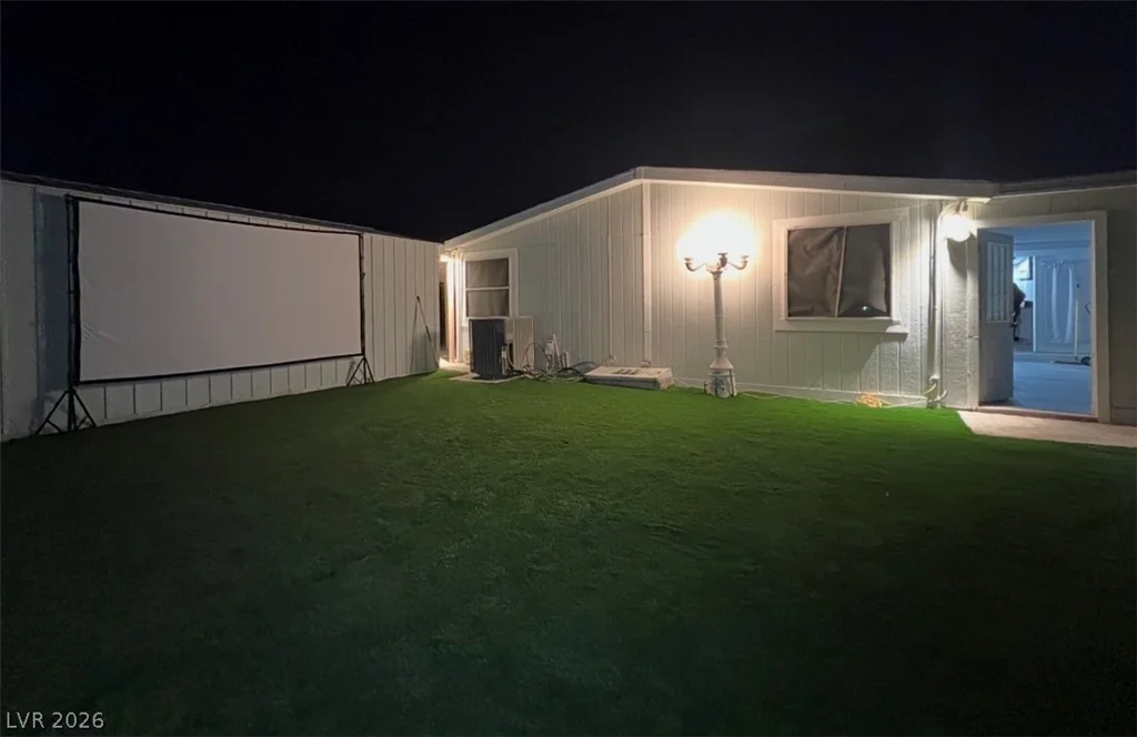 504 Mona, Henderson, NV 89015