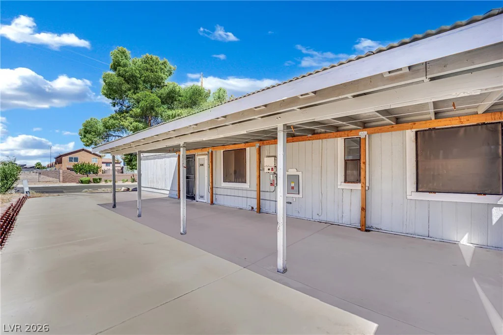 504 Mona, Henderson, NV 89015