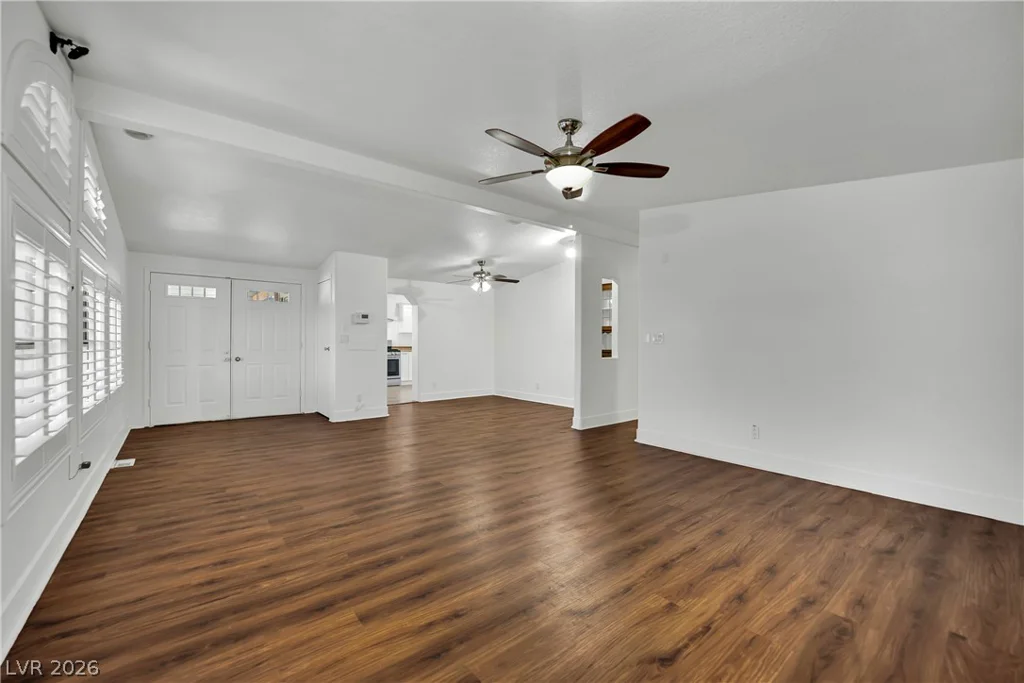 504 Mona, Henderson, NV 89015