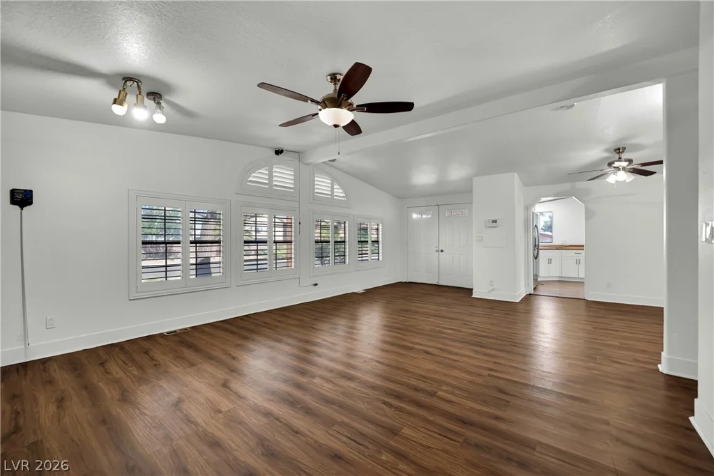 504 Mona, Henderson, NV 89015