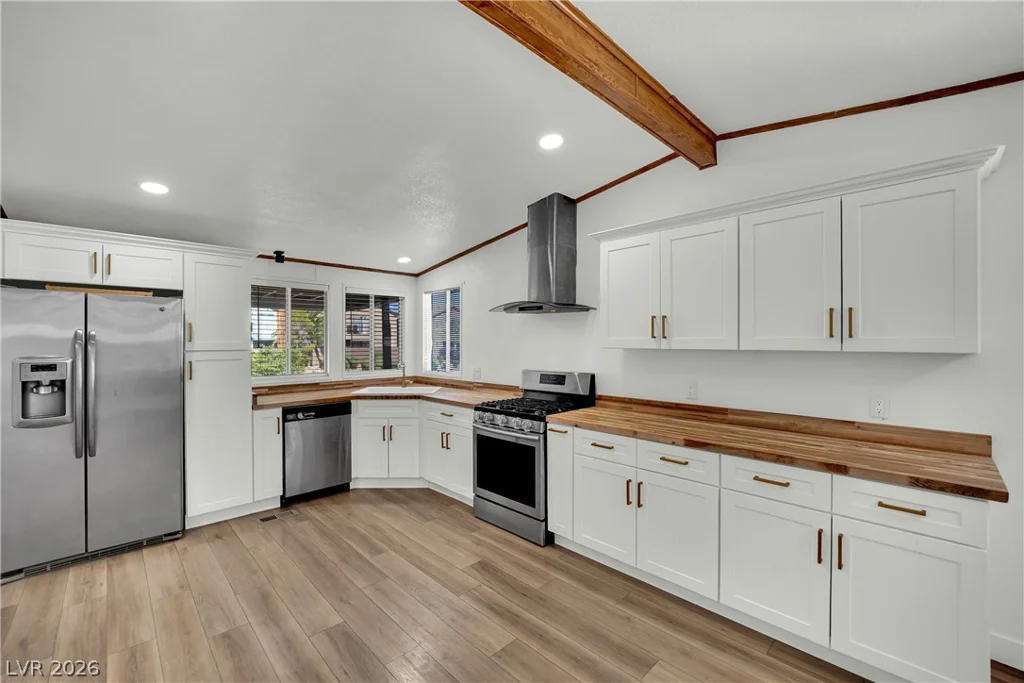 504 Mona, Henderson, NV 89015