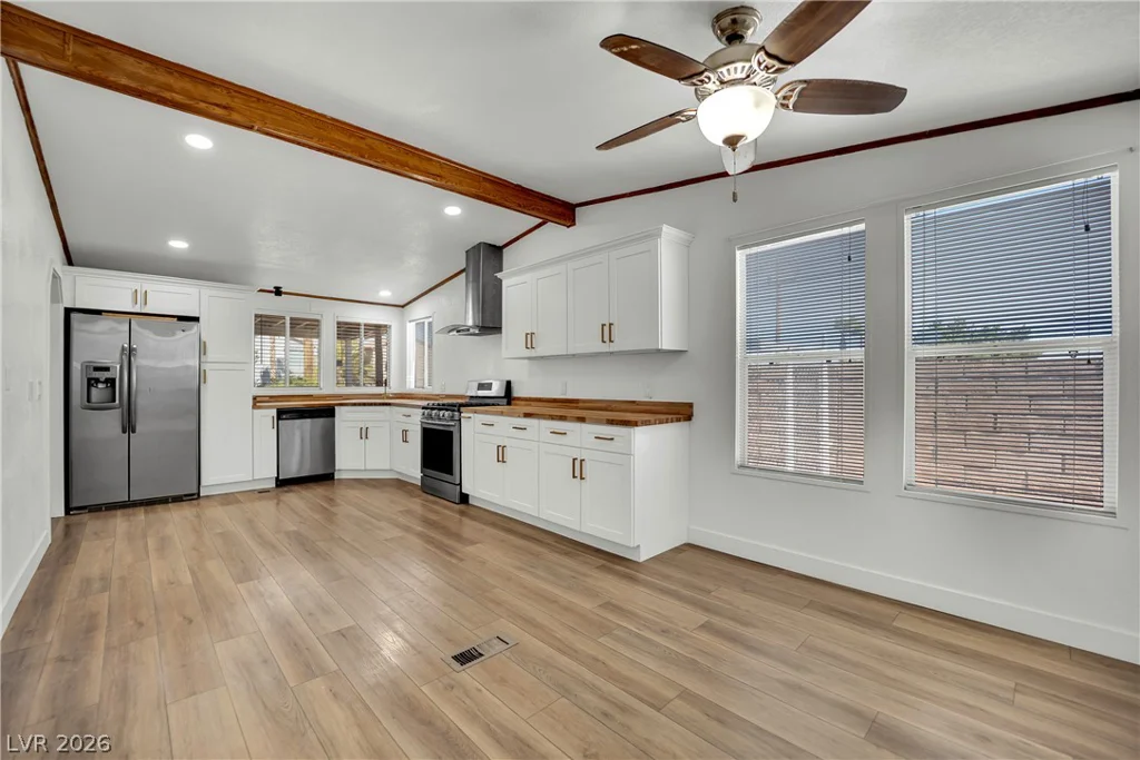 504 Mona, Henderson, NV 89015