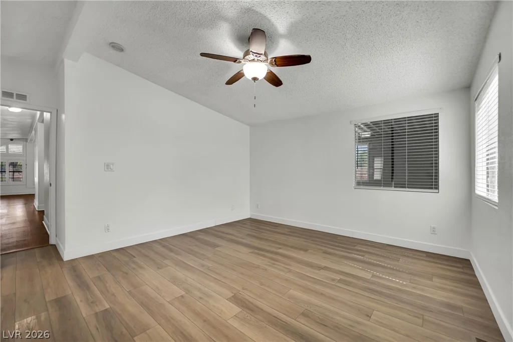 504 Mona, Henderson, NV 89015