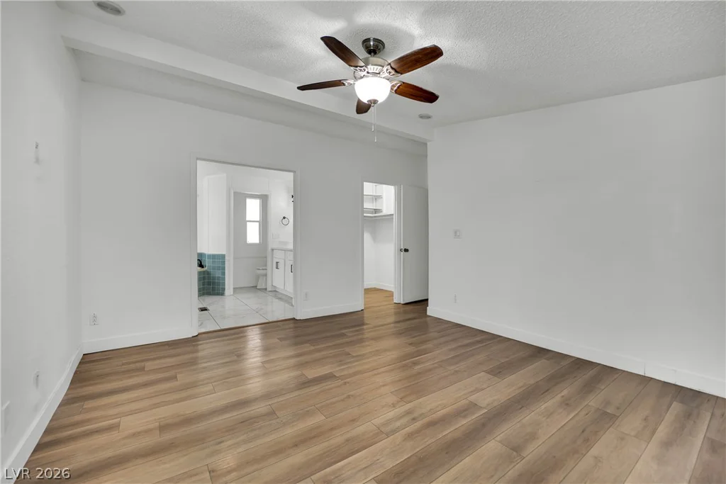 504 Mona, Henderson, NV 89015