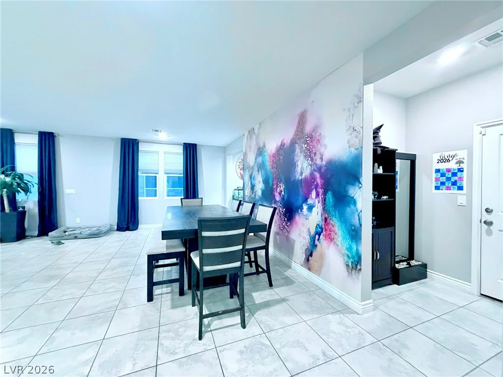 6920 Baylor Creek, North Las Vegas, NV 89086
