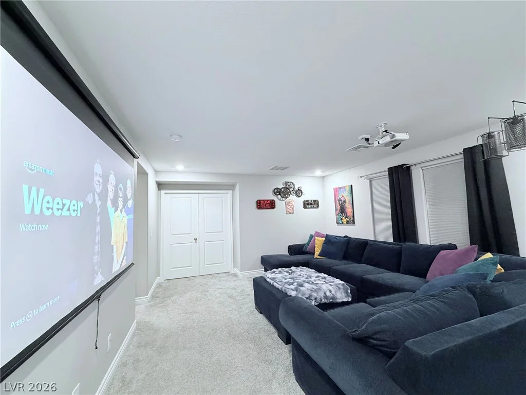 6920 Baylor Creek, North Las Vegas, NV 89086