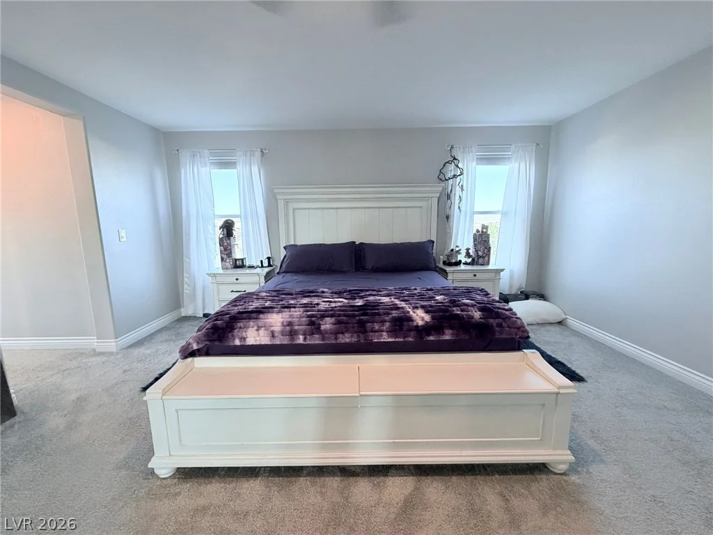6920 Baylor Creek, North Las Vegas, NV 89086