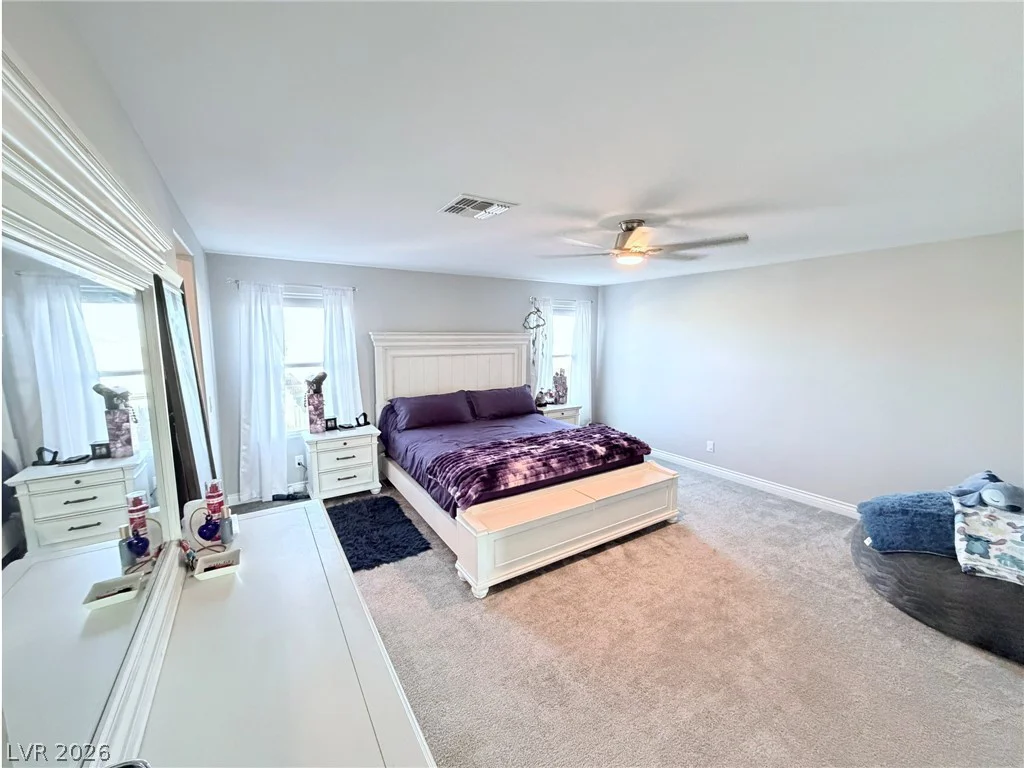 6920 Baylor Creek, North Las Vegas, NV 89086