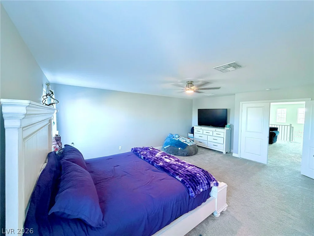 6920 Baylor Creek, North Las Vegas, NV 89086