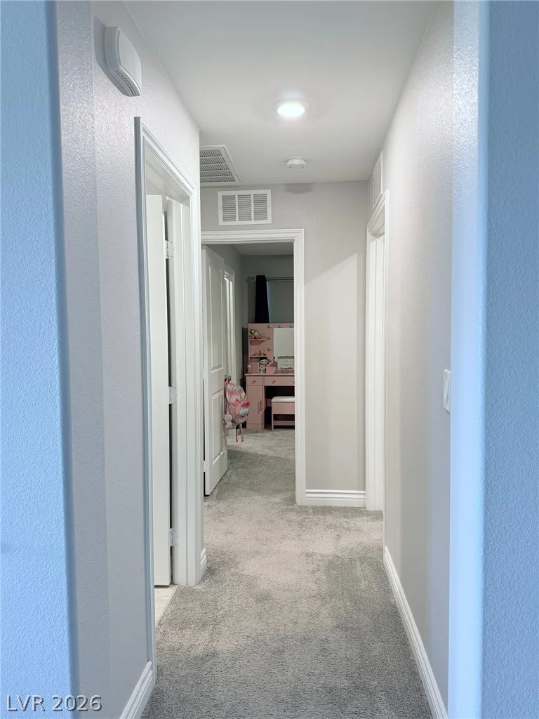 6920 Baylor Creek, North Las Vegas, NV 89086