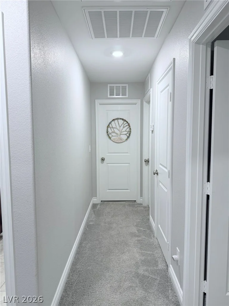 6920 Baylor Creek, North Las Vegas, NV 89086