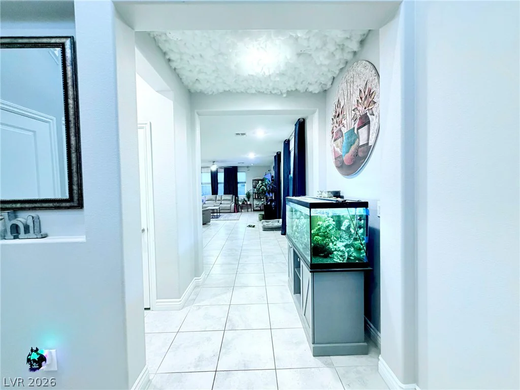 6920 Baylor Creek, North Las Vegas, NV 89086