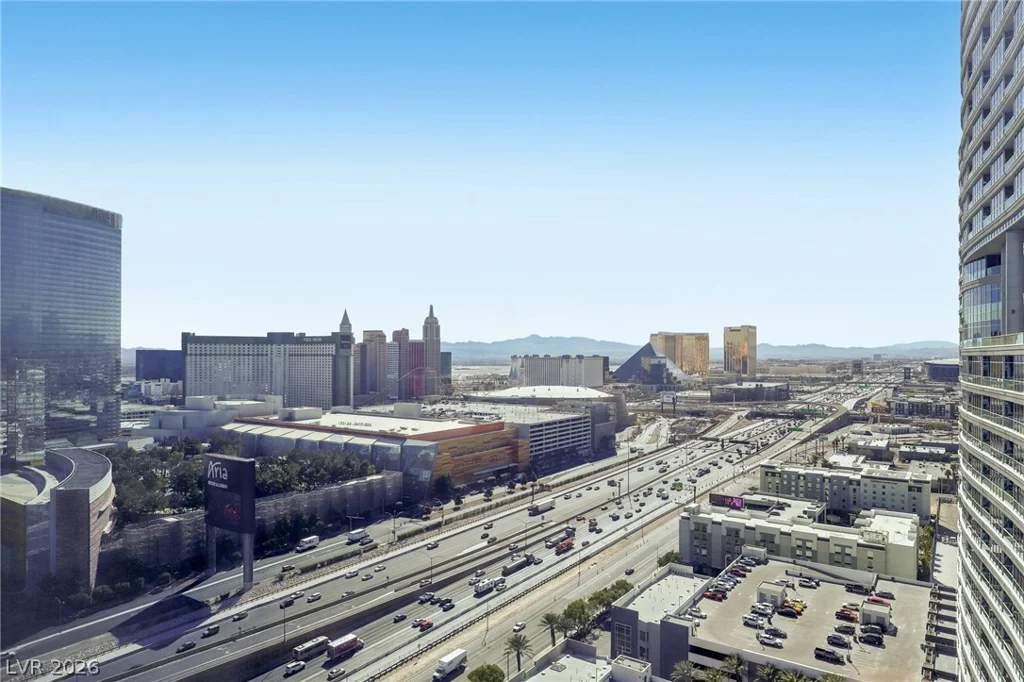 4471 Dean Martin, Las Vegas, NV 89103