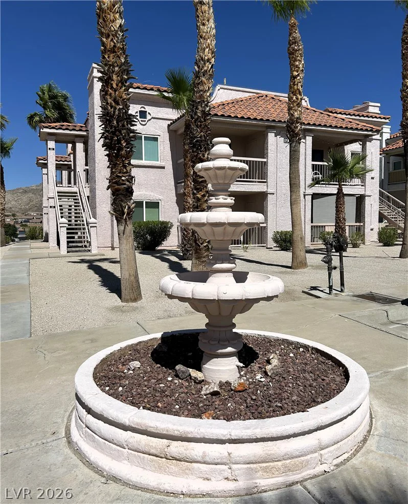 1964 Las Palmas, Laughlin, NV 89029