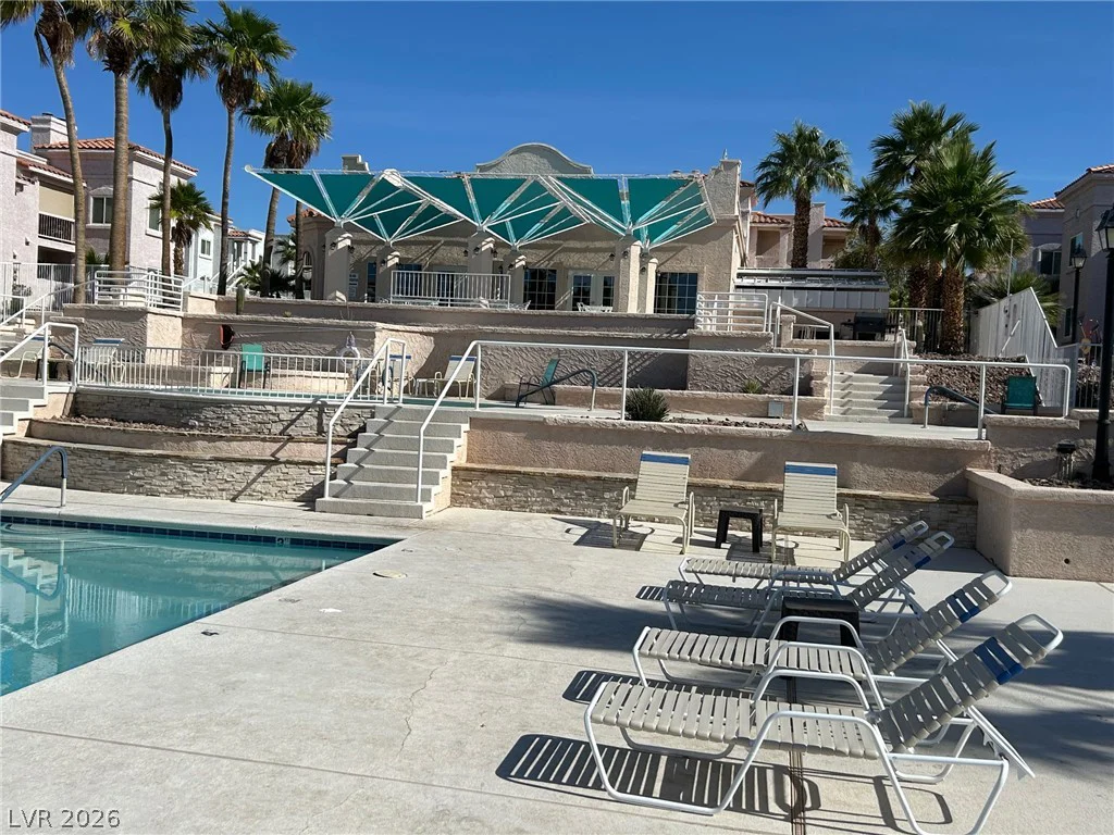 1964 Las Palmas, Laughlin, NV 89029