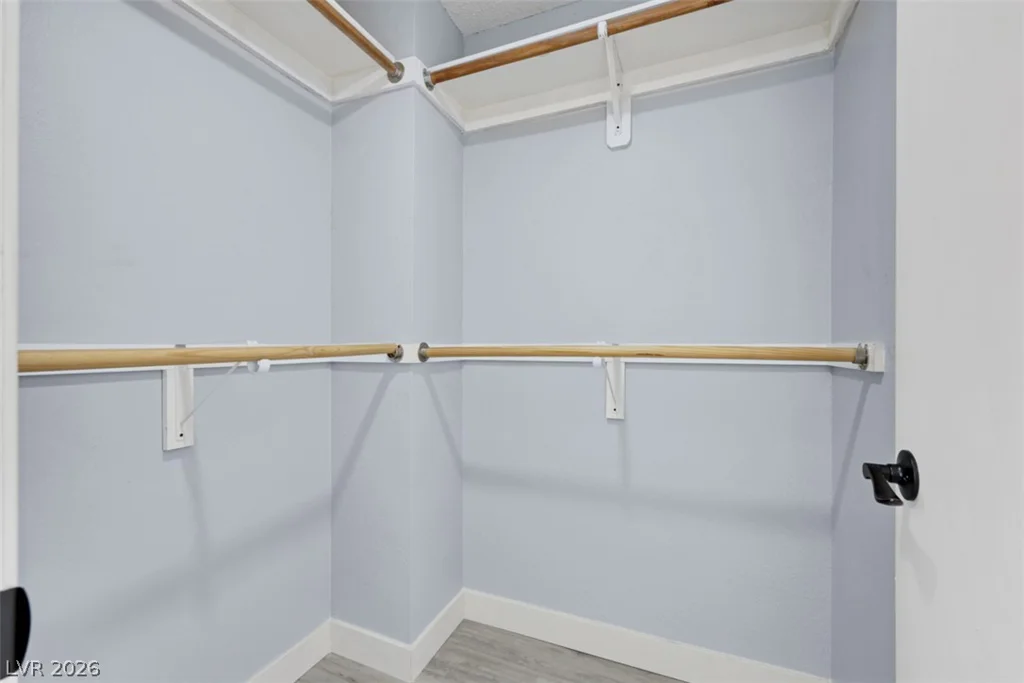 6869 Tamarus, Las Vegas, NV 89119