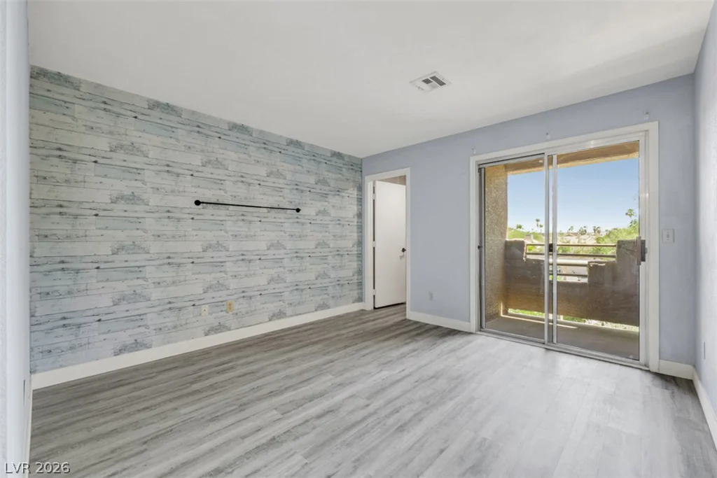 6869 Tamarus, Las Vegas, NV 89119