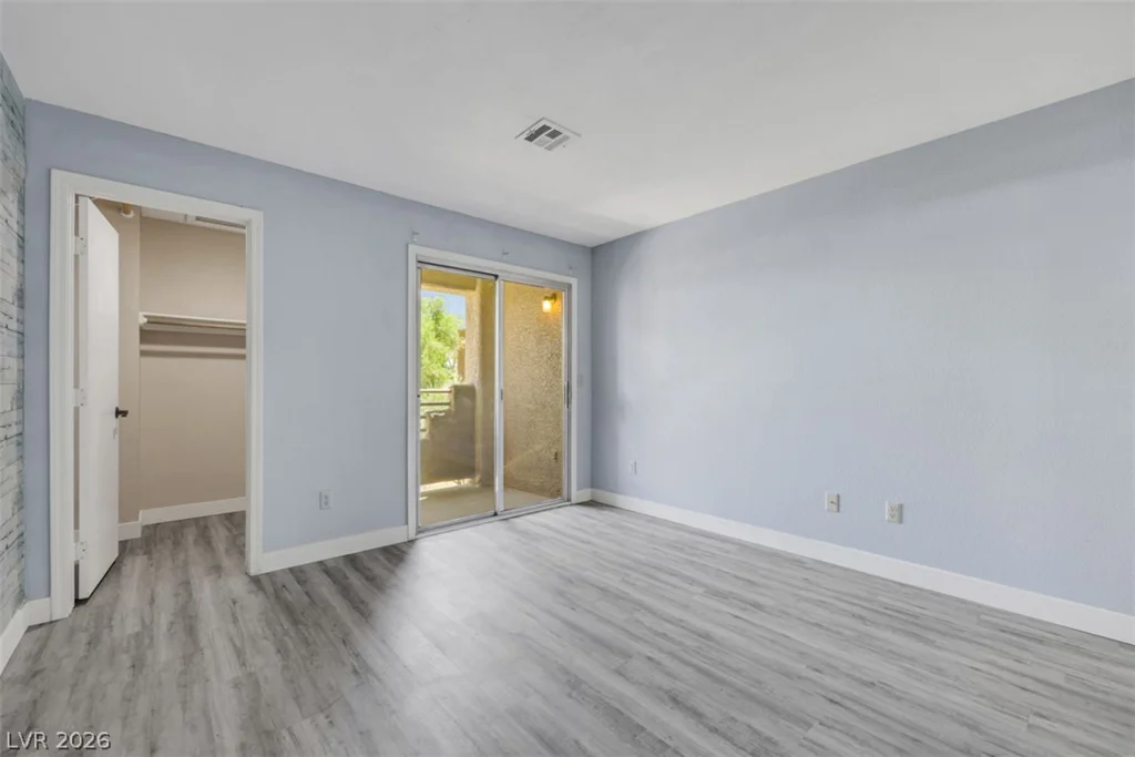 6869 Tamarus, Las Vegas, NV 89119