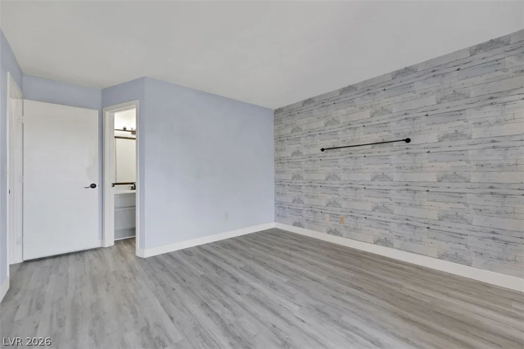 6869 Tamarus, Las Vegas, NV 89119