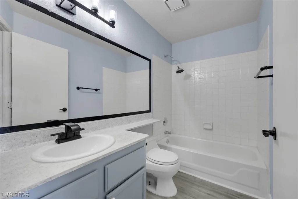 6869 Tamarus, Las Vegas, NV 89119
