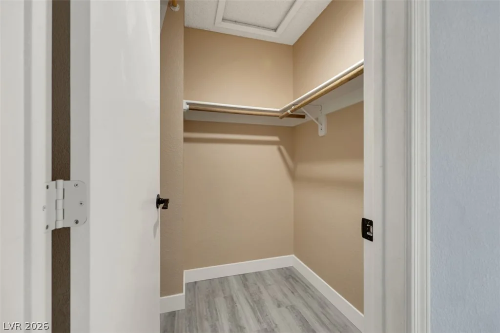 6869 Tamarus, Las Vegas, NV 89119