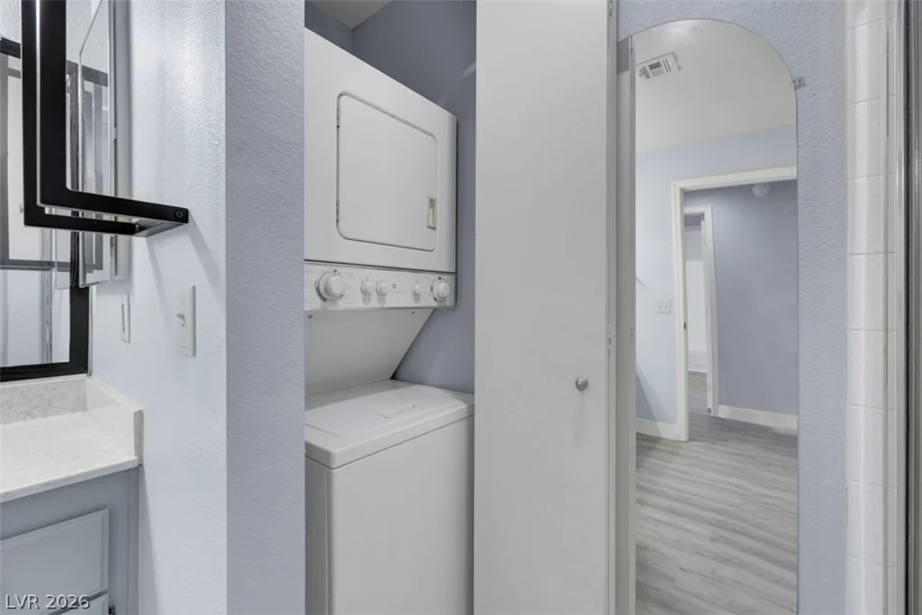 6869 Tamarus, Las Vegas, NV 89119