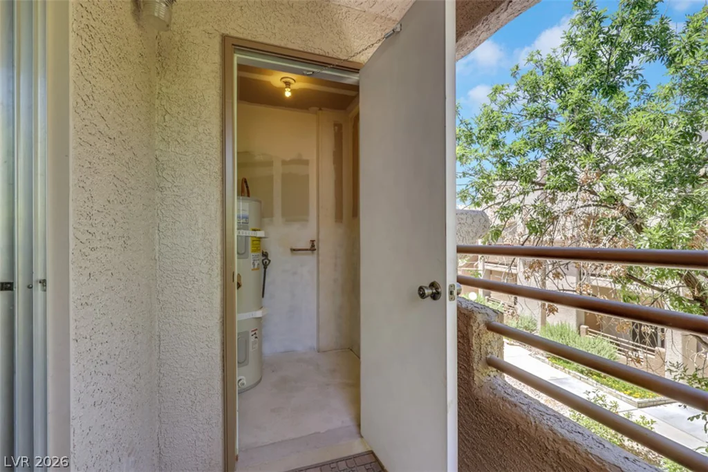 6869 Tamarus, Las Vegas, NV 89119