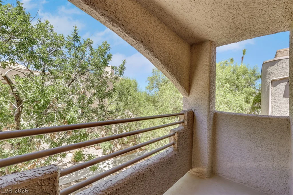 6869 Tamarus, Las Vegas, NV 89119