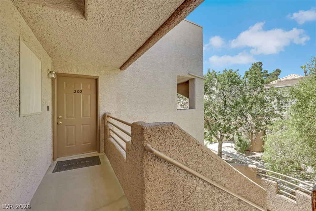 6869 Tamarus, Las Vegas, NV 89119