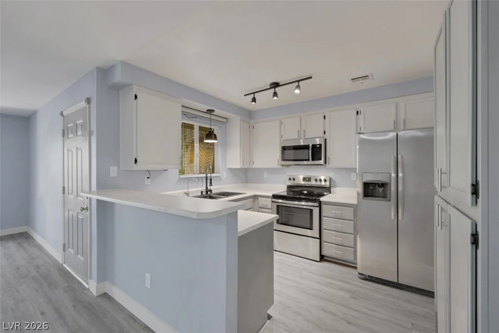 6869 Tamarus, Las Vegas, NV 89119