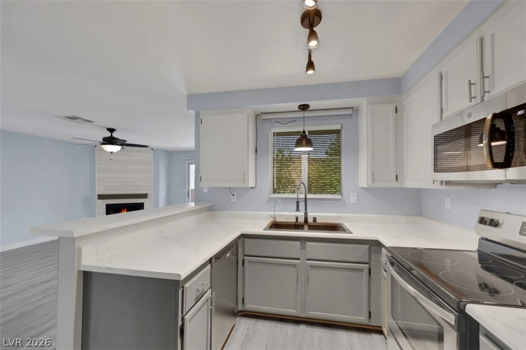 6869 Tamarus, Las Vegas, NV 89119