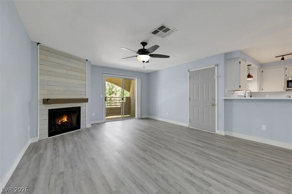 6869 Tamarus, Las Vegas, NV 89119