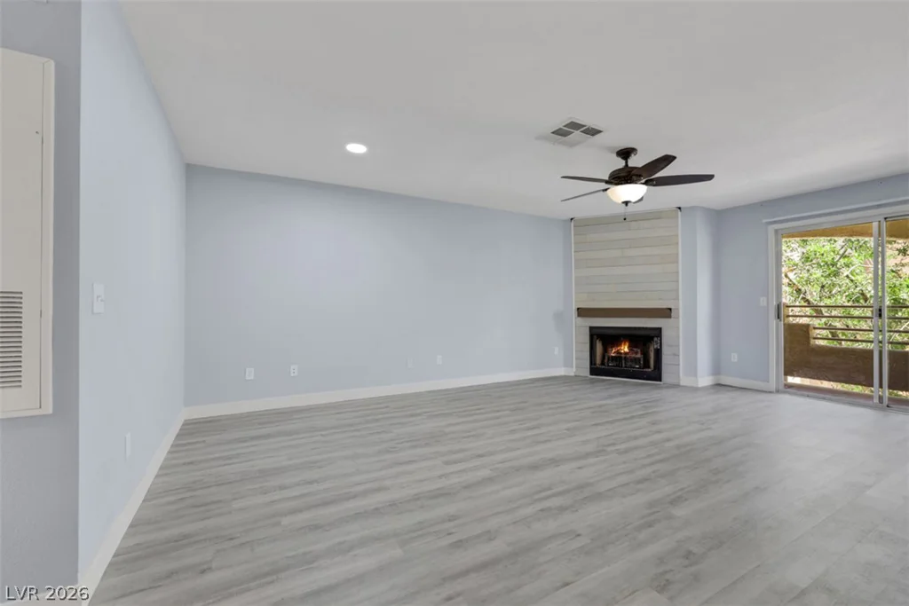 6869 Tamarus, Las Vegas, NV 89119