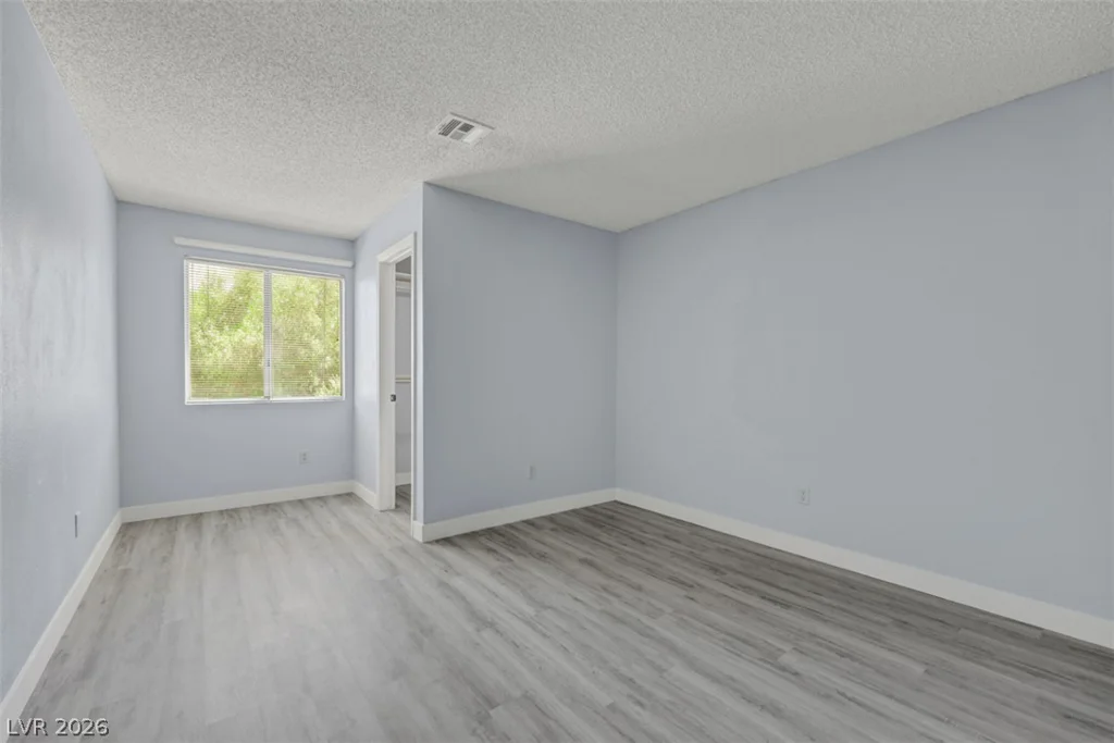 6869 Tamarus, Las Vegas, NV 89119