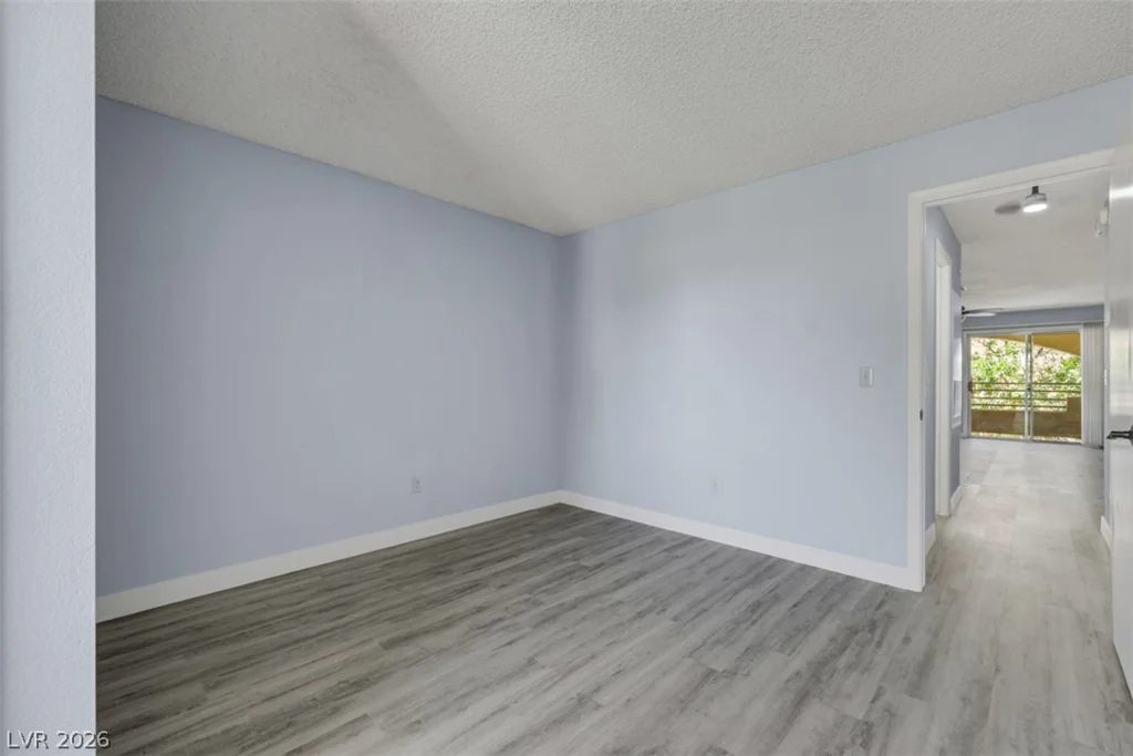 6869 Tamarus, Las Vegas, NV 89119