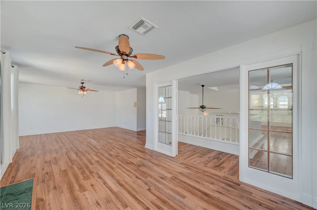 8716 Nautical Bay, Las Vegas, NV 89117