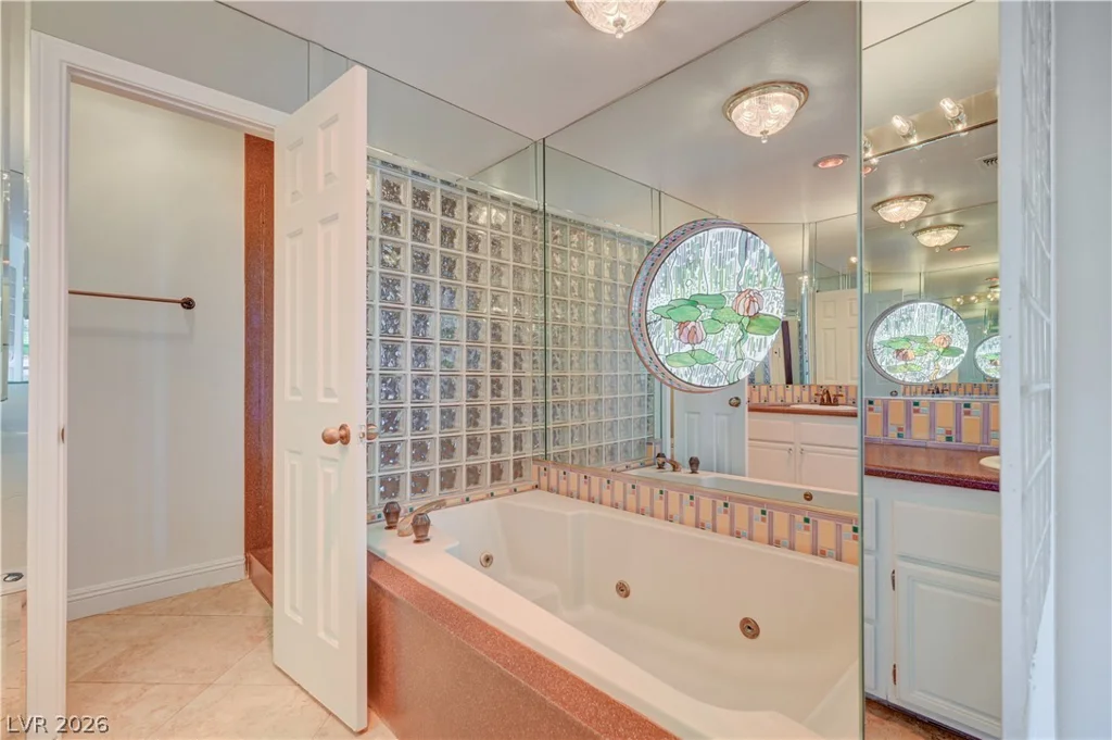 8716 Nautical Bay, Las Vegas, NV 89117