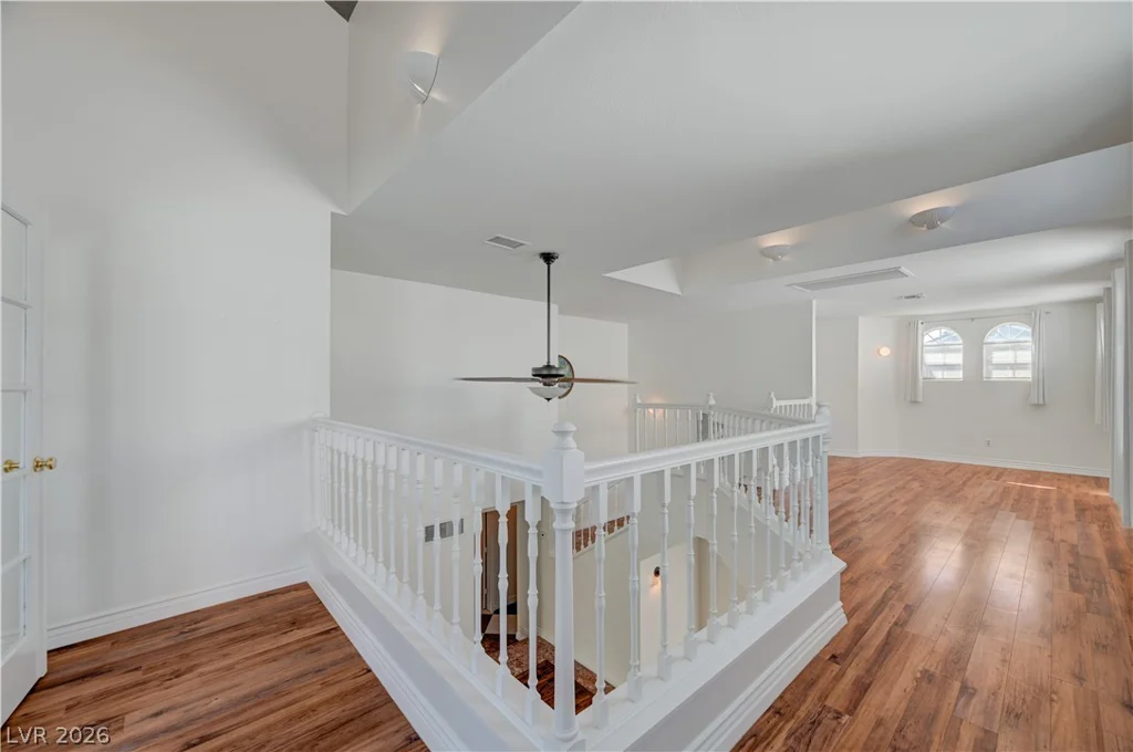 8716 Nautical Bay, Las Vegas, NV 89117
