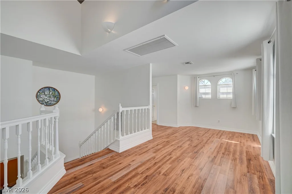 8716 Nautical Bay, Las Vegas, NV 89117