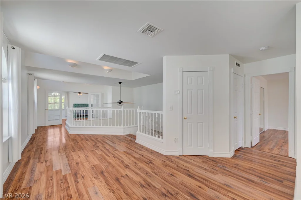 8716 Nautical Bay, Las Vegas, NV 89117