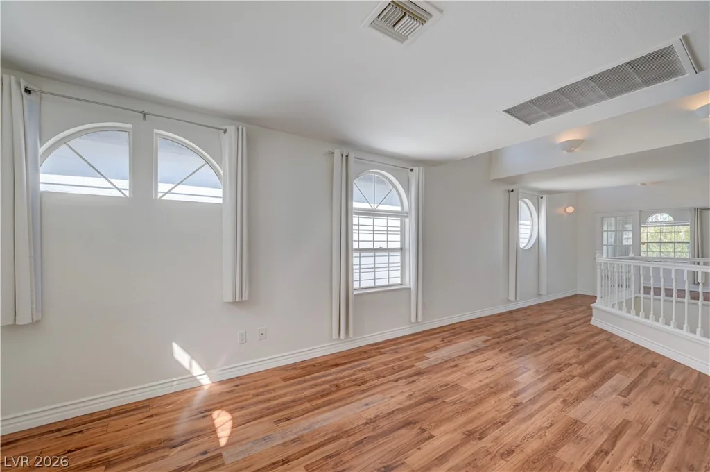 8716 Nautical Bay, Las Vegas, NV 89117