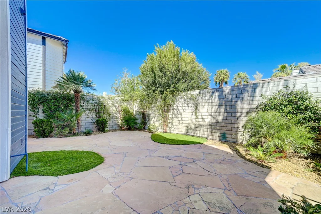 8716 Nautical Bay, Las Vegas, NV 89117
