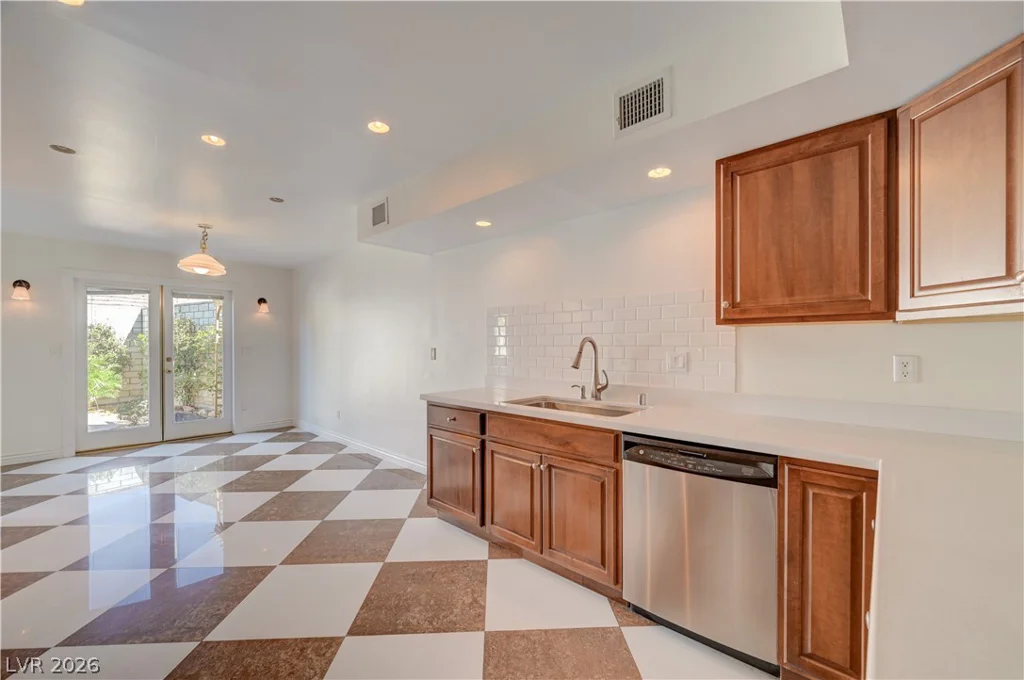 8716 Nautical Bay, Las Vegas, NV 89117
