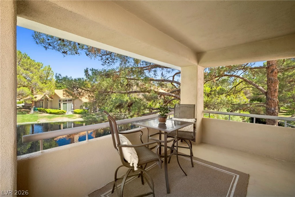 5046 Crooked Stick, Las Vegas, NV 89113