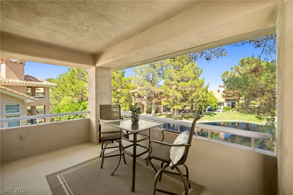 5046 Crooked Stick, Las Vegas, NV 89113