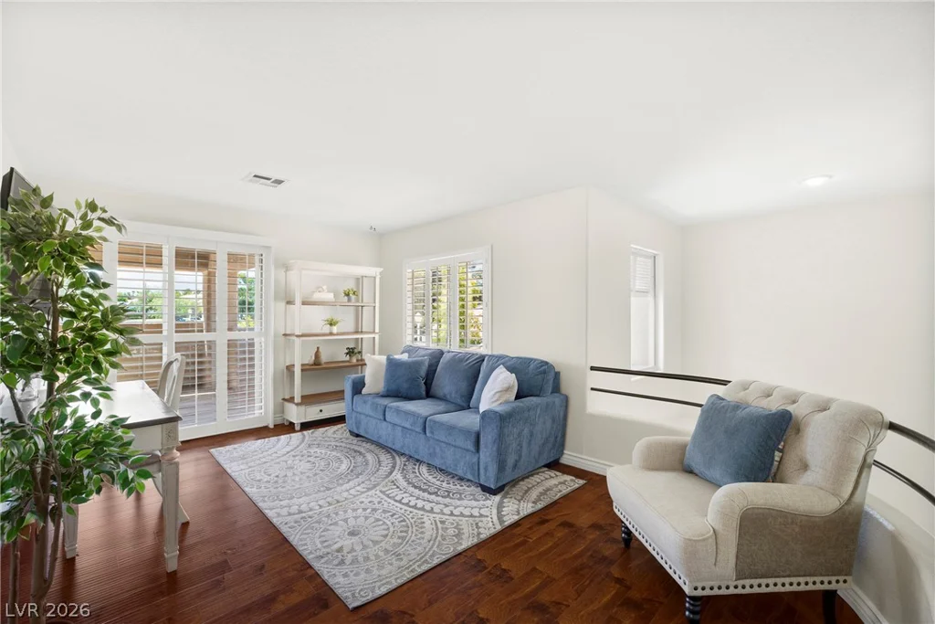 5046 Crooked Stick, Las Vegas, NV 89113