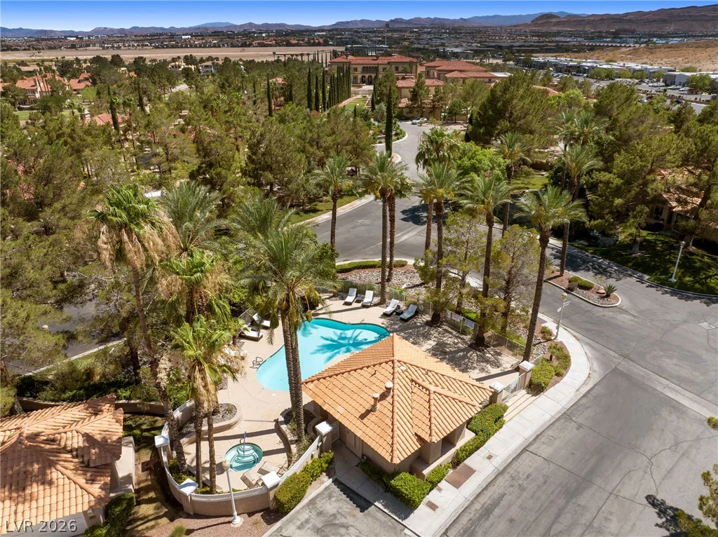 5046 Crooked Stick, Las Vegas, NV 89113