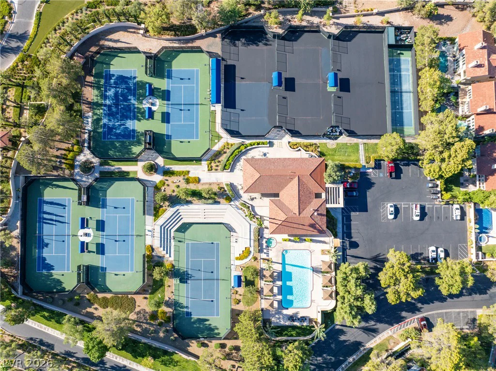 5046 Crooked Stick, Las Vegas, NV 89113